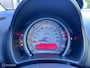 Suzuki Splash 1.0 VVT Comfort APK NAP AIRCO