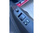 Suzuki Splash 1.0 VVT Comfort APK NAP AIRCO