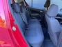 Suzuki Splash 1.0 VVT Comfort APK NAP AIRCO