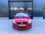 Suzuki Splash 1.0 VVT Comfort APK NAP AIRCO