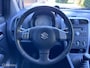 Suzuki Splash 1.0 VVT Comfort APK NAP AIRCO