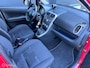 Suzuki Splash 1.0 VVT Comfort APK NAP AIRCO