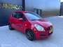 Suzuki Splash 1.0 VVT Comfort APK NAP AIRCO