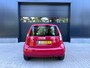 Suzuki Splash 1.0 VVT Comfort APK NAP AIRCO