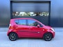 Suzuki Splash 1.0 VVT Comfort APK NAP AIRCO