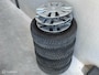 Suzuki Splash 1.0 VVT Comfort APK NAP AIRCO
