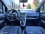 Suzuki Splash 1.0 VVT Comfort APK NAP AIRCO