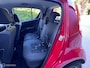 Suzuki Splash 1.0 VVT Comfort APK NAP AIRCO