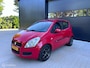 Suzuki Splash 1.0 VVT Comfort APK NAP AIRCO