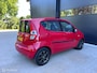 Suzuki Splash 1.0 VVT Comfort APK NAP AIRCO