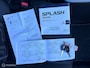 Suzuki Splash 1.0 VVT Comfort APK NAP AIRCO