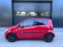 Suzuki Splash 1.0 VVT Comfort APK NAP AIRCO