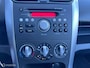 Suzuki Splash 1.0 VVT Comfort APK NAP AIRCO