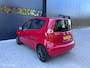 Suzuki Splash 1.0 VVT Comfort APK NAP AIRCO