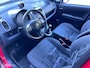 Suzuki Splash 1.0 VVT Comfort APK NAP AIRCO