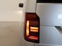 Volkswagen Caddy 2.0 TDI 150 PK L2H1 MAXI HIGHLINE + ADAPTIVE CRUISE | XENON | STOELVERW.
