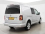 Volkswagen Caddy 2.0 TDI 150 PK L2H1 MAXI HIGHLINE + ADAPTIVE CRUISE | XENON | STOELVERW.
