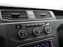 Volkswagen Caddy 2.0 TDI 150 PK L2H1 MAXI HIGHLINE + ADAPTIVE CRUISE | XENON | STOELVERW.
