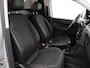 Volkswagen Caddy 2.0 TDI 150 PK L2H1 MAXI HIGHLINE + ADAPTIVE CRUISE | XENON | STOELVERW.