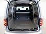 Volkswagen Caddy 2.0 TDI 150 PK L2H1 MAXI HIGHLINE + ADAPTIVE CRUISE | XENON | STOELVERW.