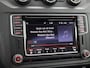 Volkswagen Caddy 2.0 TDI 150 PK L2H1 MAXI HIGHLINE + ADAPTIVE CRUISE | XENON | STOELVERW.