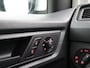 Volkswagen Caddy 2.0 TDI 150 PK L2H1 MAXI HIGHLINE + ADAPTIVE CRUISE | XENON | STOELVERW.