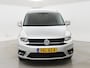 Volkswagen Caddy 2.0 TDI 150 PK L2H1 MAXI HIGHLINE + ADAPTIVE CRUISE | XENON | STOELVERW.