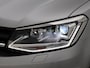 Volkswagen Caddy 2.0 TDI 150 PK L2H1 MAXI HIGHLINE + ADAPTIVE CRUISE | XENON | STOELVERW.