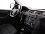 Volkswagen Caddy 2.0 TDI 150 PK L2H1 MAXI HIGHLINE + ADAPTIVE CRUISE | XENON | STOELVERW.