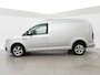 Volkswagen Caddy 2.0 TDI 150 PK L2H1 MAXI HIGHLINE + ADAPTIVE CRUISE | XENON | STOELVERW.