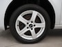 Volkswagen Caddy 2.0 TDI 150 PK L2H1 MAXI HIGHLINE + ADAPTIVE CRUISE | XENON | STOELVERW.
