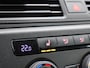 Volkswagen Caddy 2.0 TDI 150 PK L2H1 MAXI HIGHLINE + ADAPTIVE CRUISE | XENON | STOELVERW.