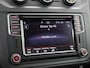 Volkswagen Caddy 2.0 TDI 150 PK L2H1 MAXI HIGHLINE + ADAPTIVE CRUISE | XENON | STOELVERW.