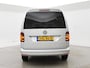Volkswagen Caddy 2.0 TDI 150 PK L2H1 MAXI HIGHLINE + ADAPTIVE CRUISE | XENON | STOELVERW.