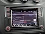 Volkswagen Caddy 2.0 TDI 150 PK L2H1 MAXI HIGHLINE + ADAPTIVE CRUISE | XENON | STOELVERW.