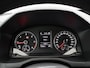 Volkswagen Caddy 2.0 TDI 150 PK L2H1 MAXI HIGHLINE + ADAPTIVE CRUISE | XENON | STOELVERW.
