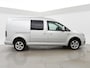 Volkswagen Caddy 2.0 TDI 150 PK L2H1 MAXI HIGHLINE + ADAPTIVE CRUISE | XENON | STOELVERW.