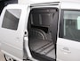 Volkswagen Caddy 2.0 TDI 150 PK L2H1 MAXI HIGHLINE + ADAPTIVE CRUISE | XENON | STOELVERW.