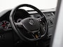 Volkswagen Caddy 2.0 TDI 150 PK L2H1 MAXI HIGHLINE + ADAPTIVE CRUISE | XENON | STOELVERW.
