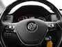 Volkswagen Caddy 2.0 TDI 150 PK L2H1 MAXI HIGHLINE + ADAPTIVE CRUISE | XENON | STOELVERW.