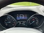 Ford C-Max 1.5 Titanium