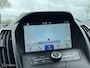 Ford C-Max 1.5 Titanium