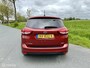 Ford C-Max 1.5 Titanium