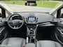 Ford C-Max 1.5 Titanium