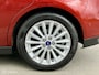 Ford C-Max 1.5 Titanium