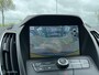 Ford C-Max 1.5 Titanium