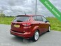Ford C-Max 1.5 Titanium