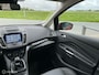 Ford C-Max 1.5 Titanium
