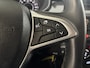 Dacia Sandero Stepway 90PK TCe Comfort | Trekhaak (1100 KG) | Navi | Climate Control | Apple CarPlay/Android Auto | Cruise Control | Licht & Regen Sensor | Armsteun | Full LED |