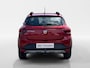 Dacia Sandero Stepway 90PK TCe Comfort | Trekhaak (1100 KG) | Navi | Climate Control | Apple CarPlay/Android Auto | Cruise Control | Licht & Regen Sensor | Armsteun | Full LED |